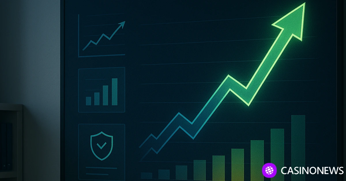 Brazil betting industry set to become fifth largest in world