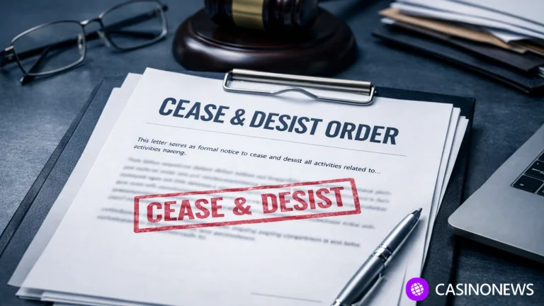 Prediction markets ordered to halt sports betting contracts in Tennessee